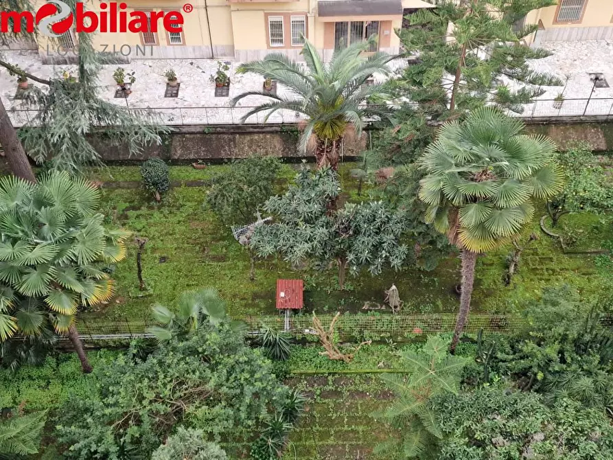 Immagine 24 di Appartamento in vendita  in Via Paolo Piccirillo a Casoria