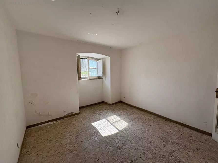 Immagine 5 di Appartamento in vendita  in Via Santo Strato a Napoli