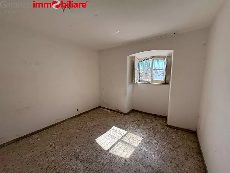 Immagine 6 di Appartamento in vendita  in Via Santo Strato a Napoli