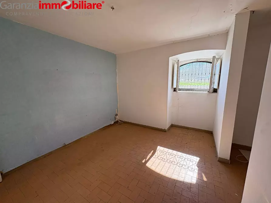 Immagine 7 di Appartamento in vendita  in Via Santo Strato a Napoli