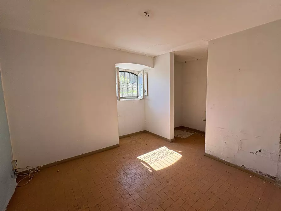 Immagine 8 di Appartamento in vendita  in Via Santo Strato a Napoli