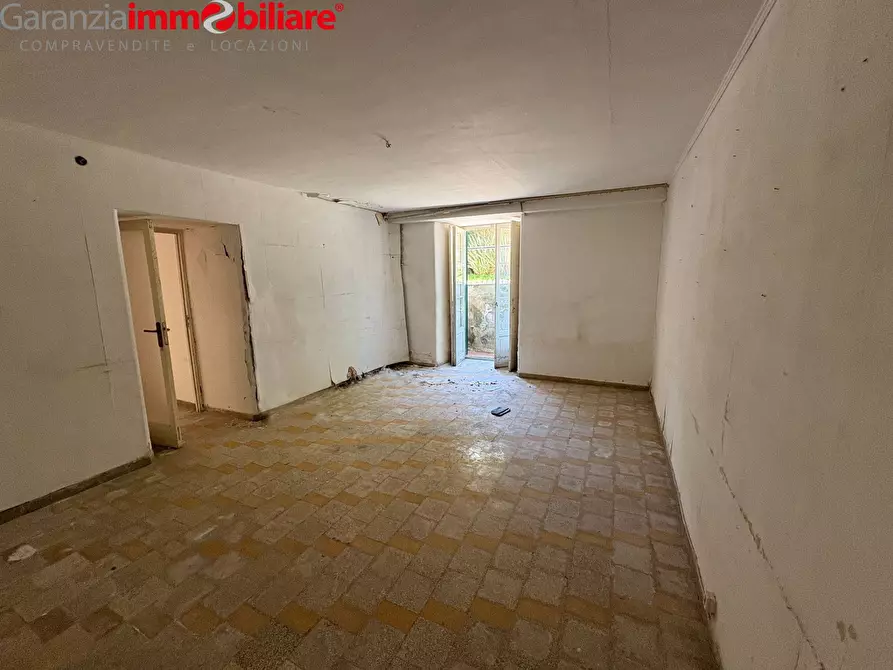 Immagine 9 di Appartamento in vendita  in Via Santo Strato a Napoli