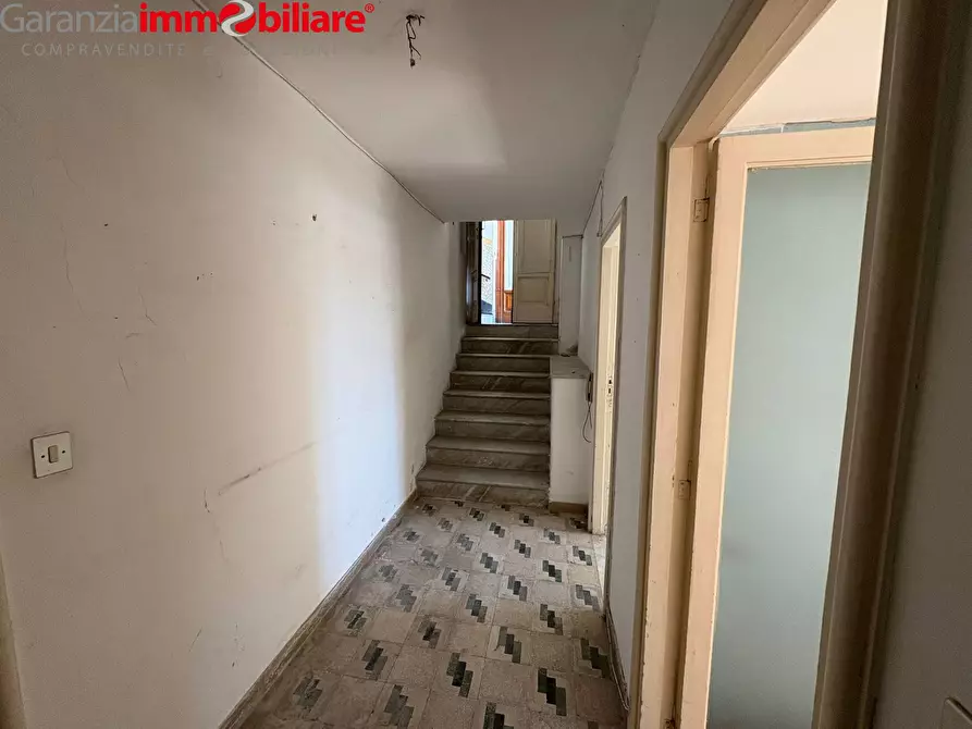 Immagine 10 di Appartamento in vendita  in Via Santo Strato a Napoli