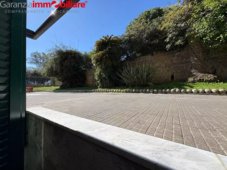 Immagine 12 di Appartamento in vendita  in Via Santo Strato a Napoli