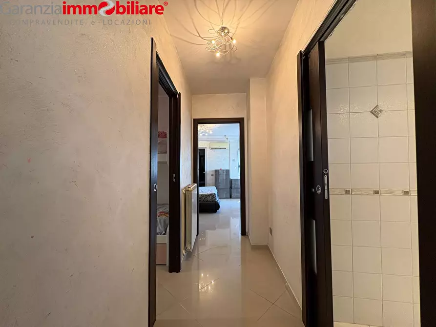 Immagine 5 di Appartamento in vendita  in Via Nicola Nicolini a Napoli