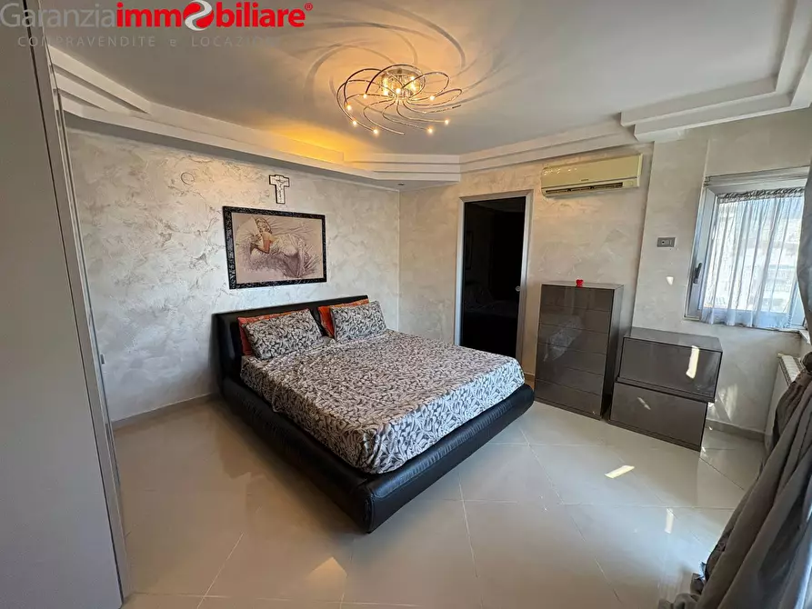 Immagine 6 di Appartamento in vendita  in Via Nicola Nicolini a Napoli