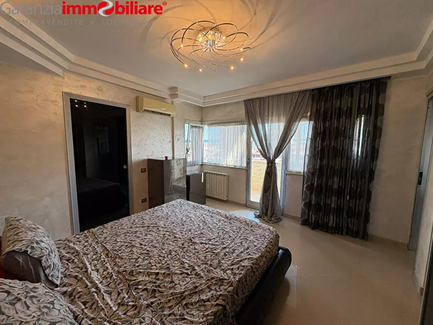 Immagine 7 di Appartamento in vendita  in Via Nicola Nicolini a Napoli