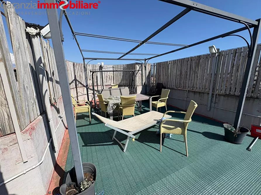 Immagine 18 di Appartamento in vendita  in Via Nicola Nicolini a Napoli