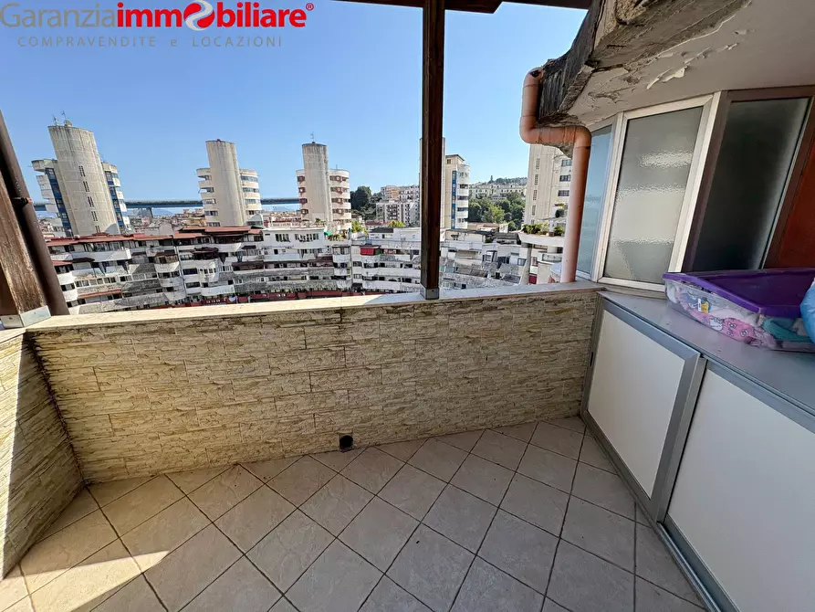 Immagine 19 di Appartamento in vendita  in Via Nicola Nicolini a Napoli