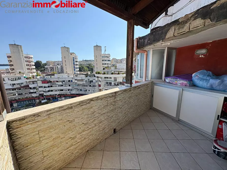 Immagine 20 di Appartamento in vendita  in Via Nicola Nicolini a Napoli