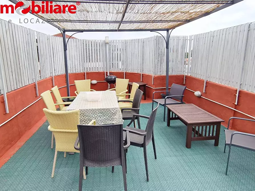 Immagine 22 di Appartamento in vendita  in Via Nicola Nicolini a Napoli