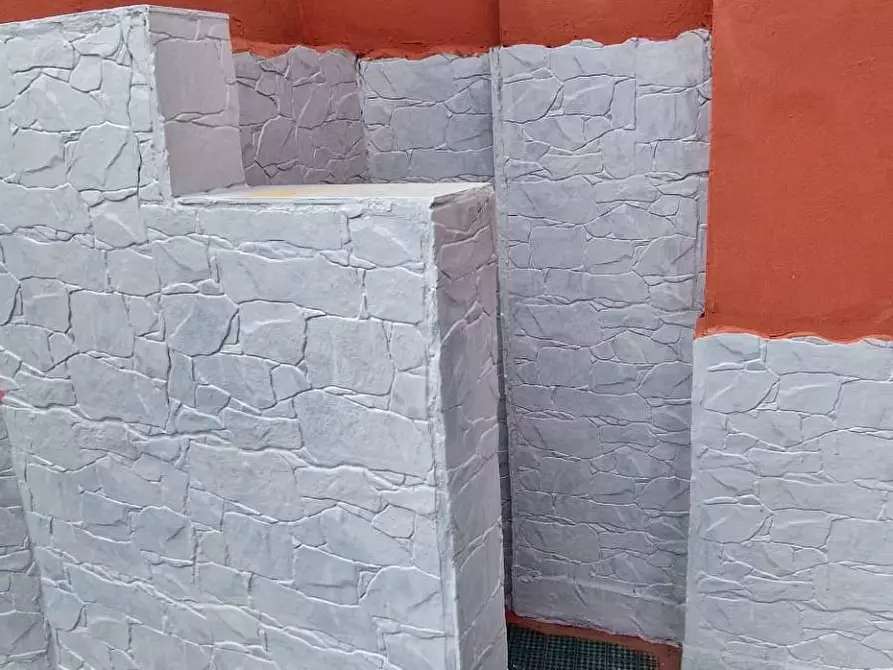 Immagine 23 di Appartamento in vendita  in Via Nicola Nicolini a Napoli