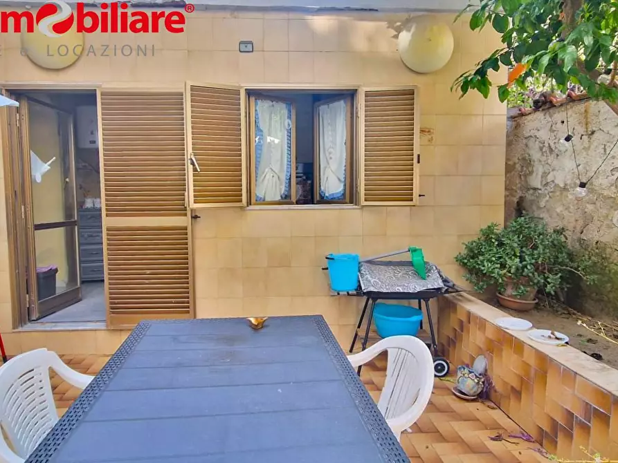 Immagine 2 di Appartamento in vendita  in Via Della Veterinaria a Napoli