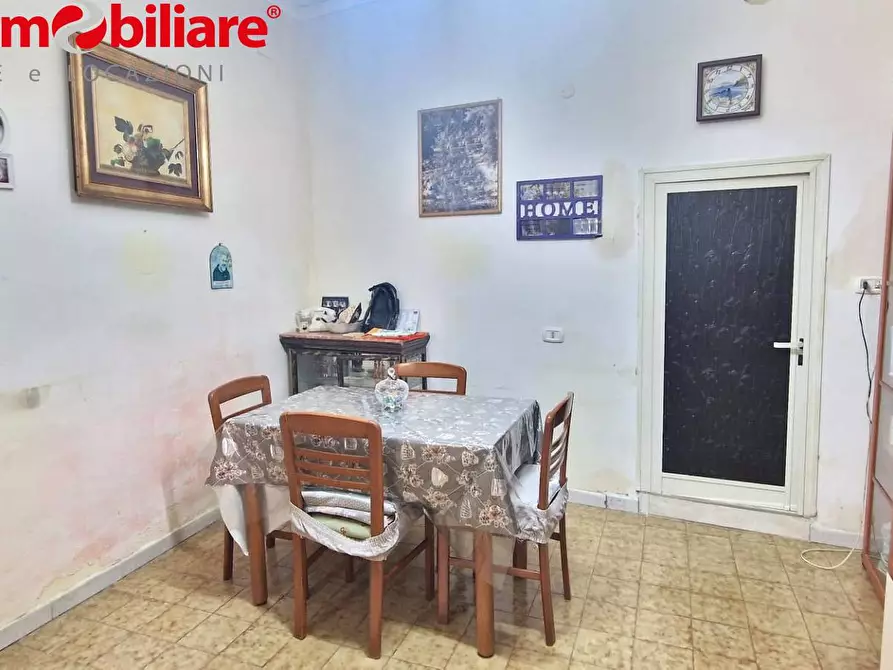 Immagine 6 di Appartamento in vendita  in Via Della Veterinaria a Napoli