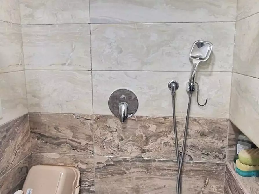 Immagine 16 di Appartamento in vendita  in Via Della Veterinaria a Napoli