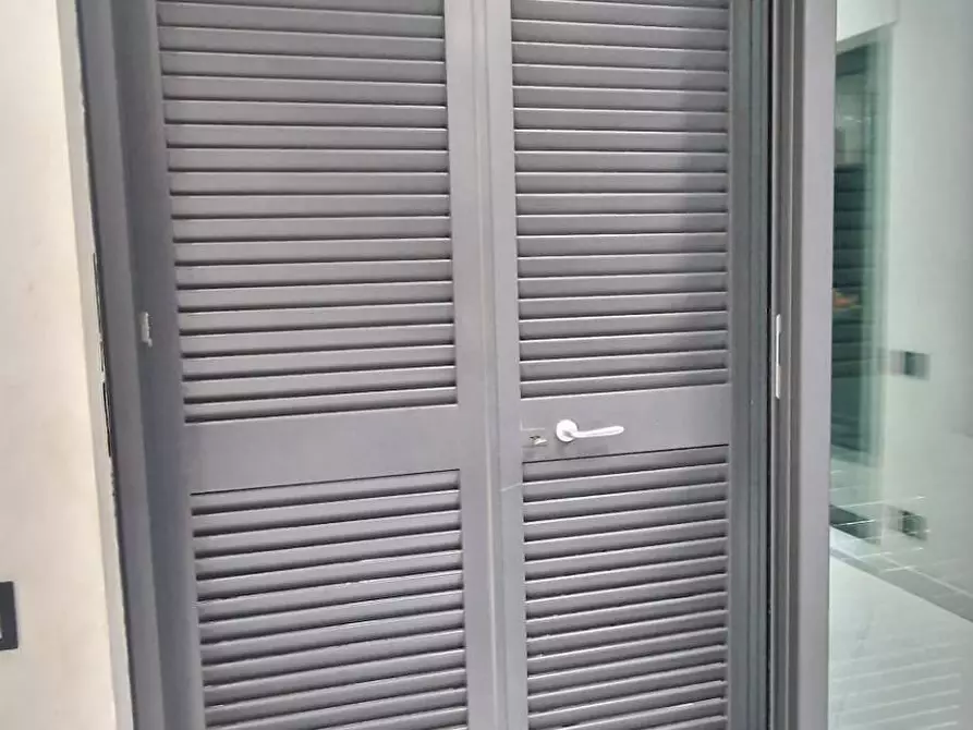 Immagine 8 di Appartamento in vendita  in Via Arenaccia a Napoli