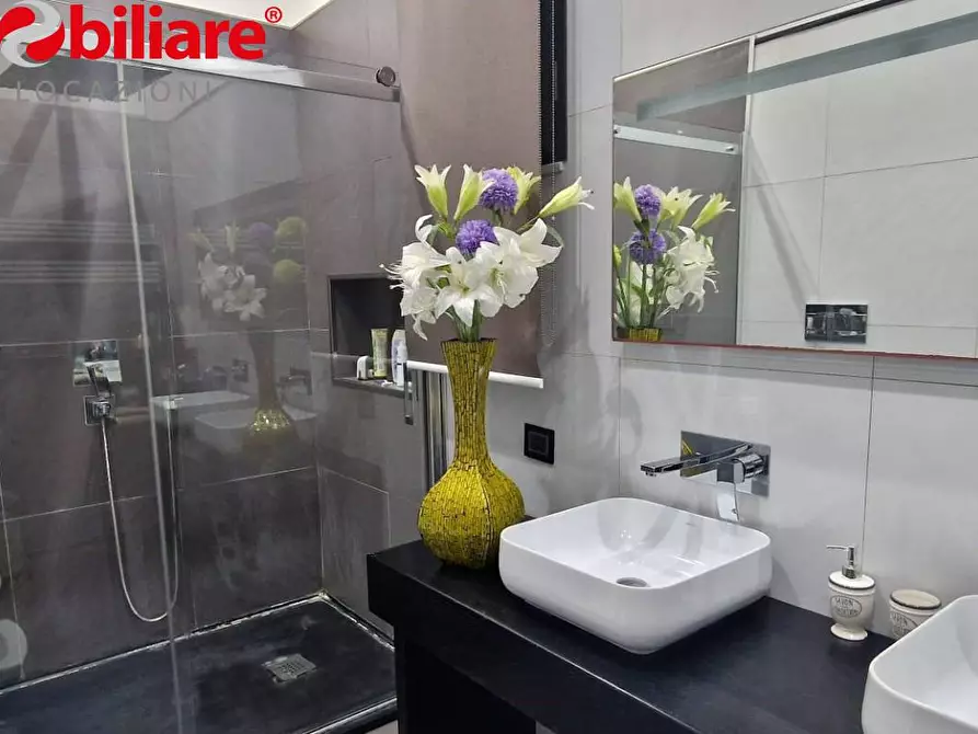 Immagine 23 di Appartamento in vendita  in Via Arenaccia a Napoli