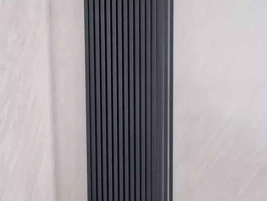 Immagine 25 di Appartamento in vendita  in Via Arenaccia a Napoli