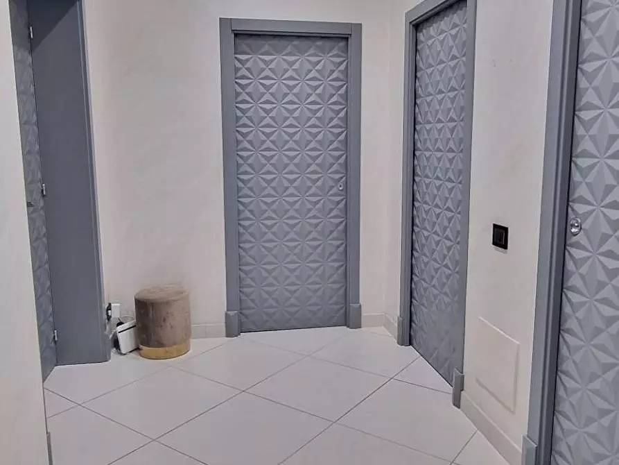 Immagine 26 di Appartamento in vendita  in Via Arenaccia a Napoli