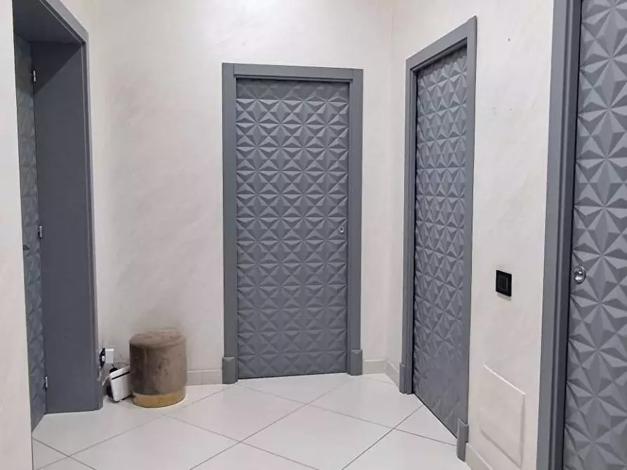 Immagine 27 di Appartamento in vendita  in Via Arenaccia a Napoli