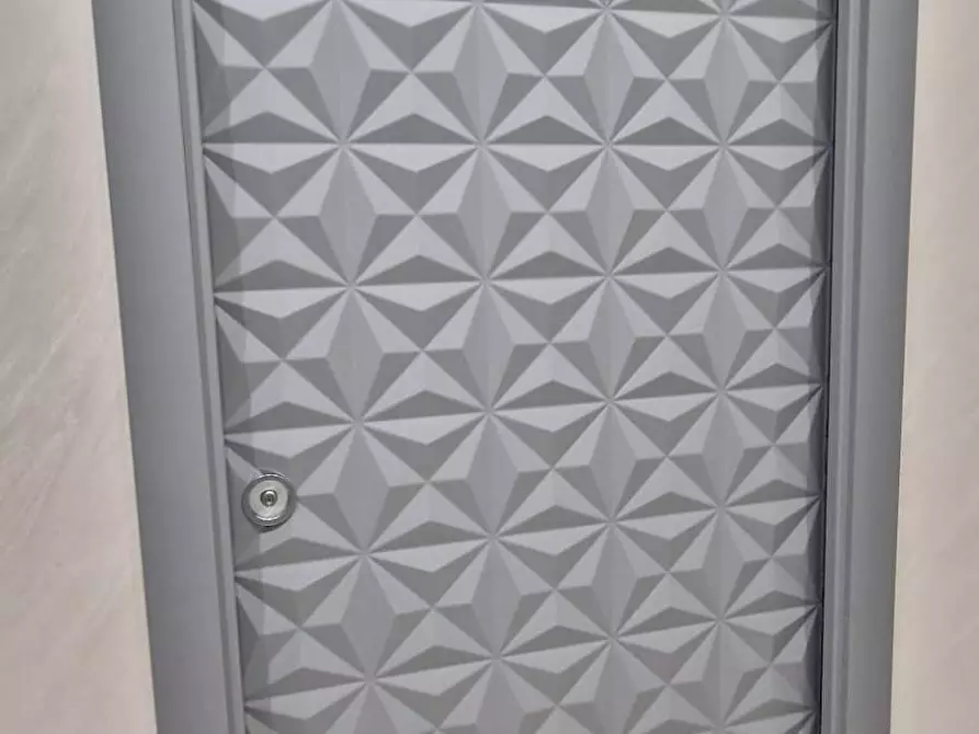 Immagine 28 di Appartamento in vendita  in Via Arenaccia a Napoli