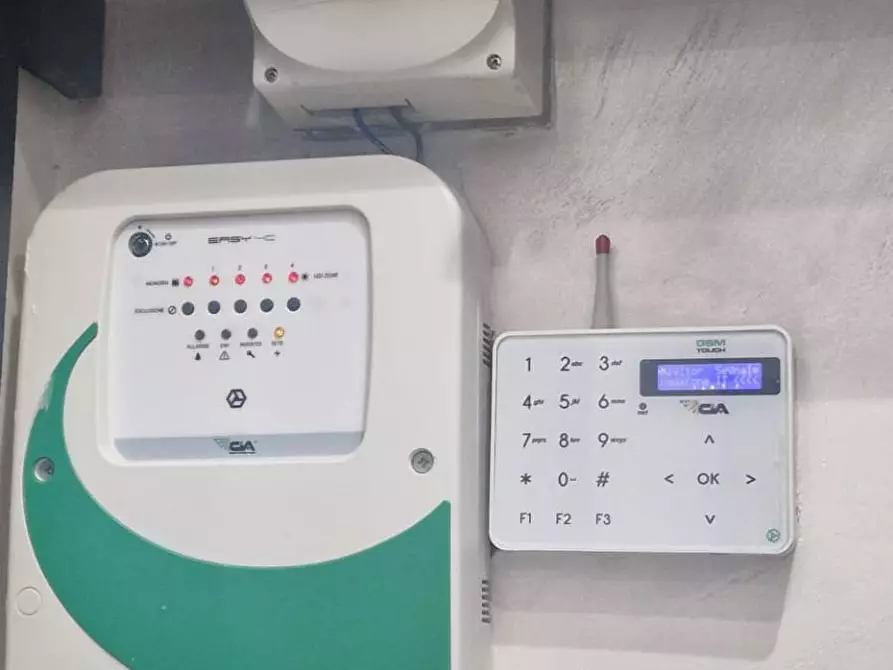 Immagine 29 di Appartamento in vendita  in Via Arenaccia a Napoli