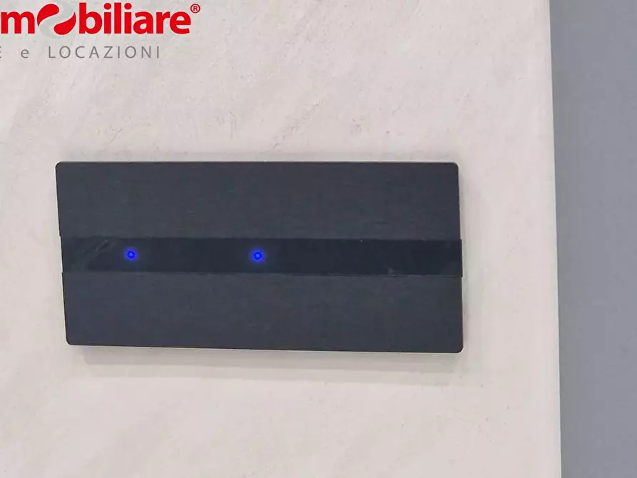 Immagine 30 di Appartamento in vendita  in Via Arenaccia a Napoli