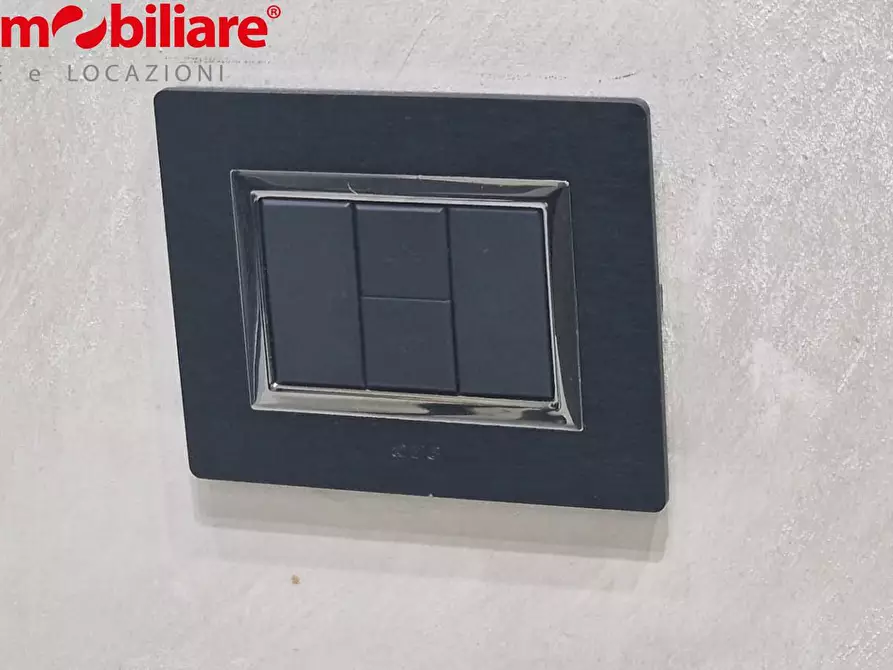 Immagine 31 di Appartamento in vendita  in Via Arenaccia a Napoli