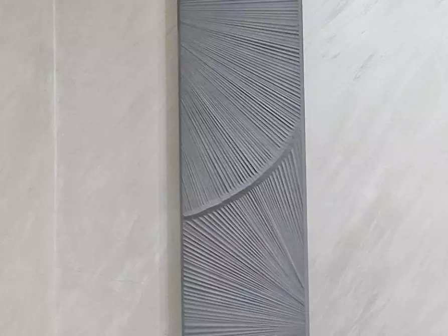 Immagine 32 di Appartamento in vendita  in Via Arenaccia a Napoli