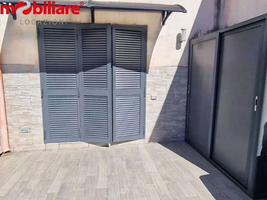 Immagine 34 di Appartamento in vendita  in Via Arenaccia a Napoli