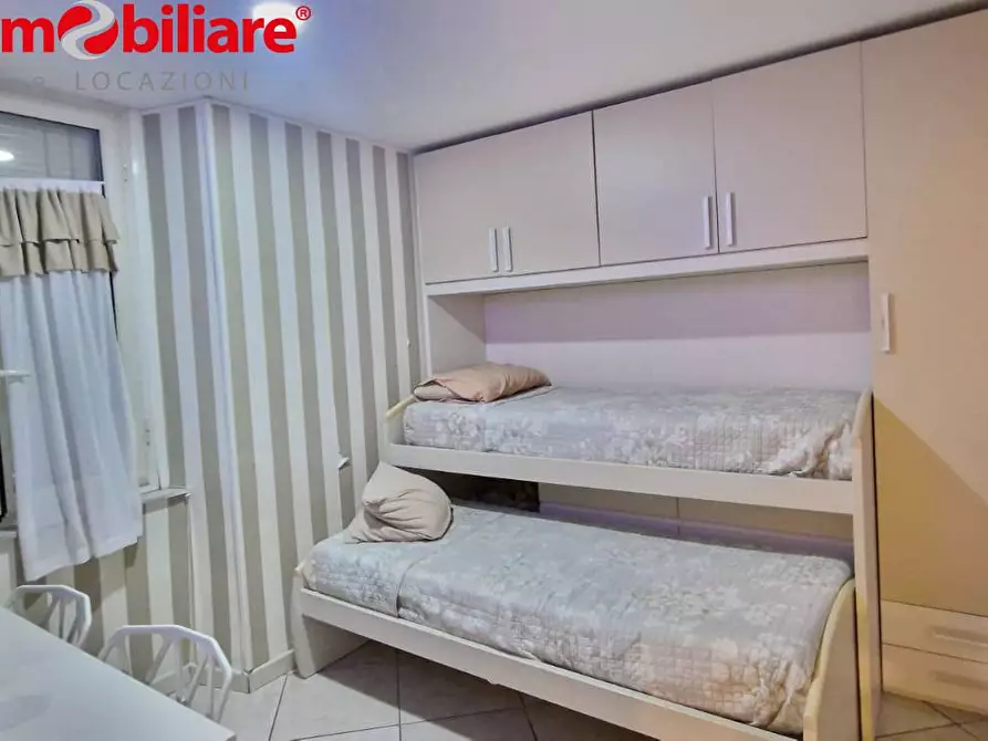 Immagine 5 di Appartamento in vendita  in Via Nicola Nicolini a Napoli