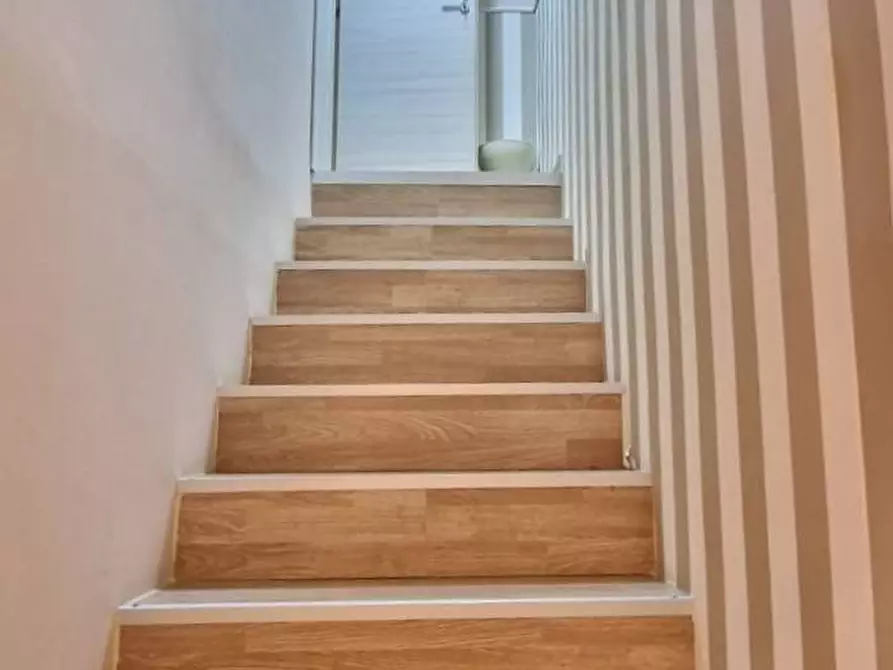 Immagine 8 di Appartamento in vendita  in Via Nicola Nicolini a Napoli