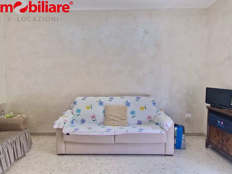 Immagine 2 di Appartamento in vendita  in nicola nicolini a Napoli