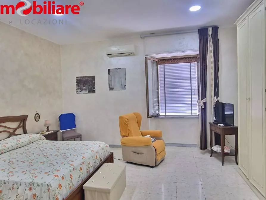 Immagine 3 di Appartamento in vendita  in nicola nicolini a Napoli