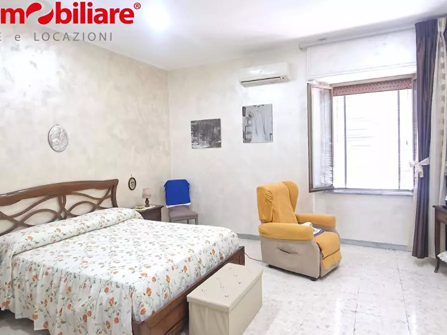 Immagine 4 di Appartamento in vendita  in nicola nicolini a Napoli