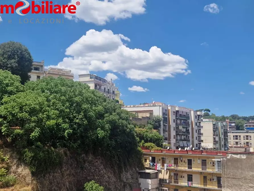 Immagine 6 di Appartamento in vendita  in nicola nicolini a Napoli