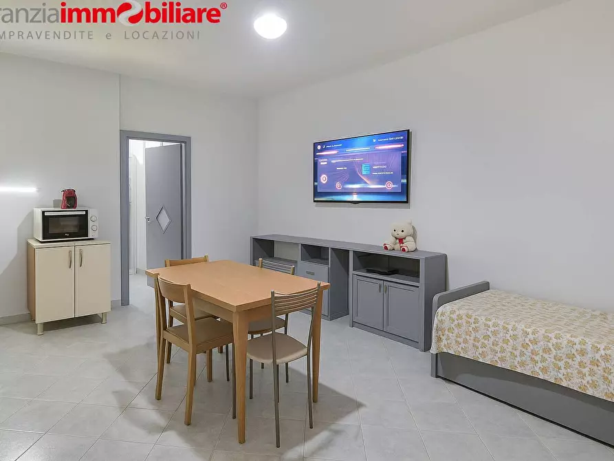 Immagine 1 di Appartamento in vendita  in Vico Paradisiello a Napoli