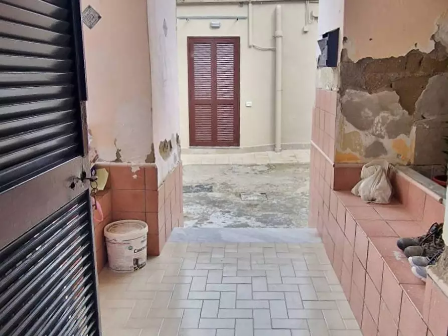 Immagine 2 di Appartamento in vendita  in Vico Paradisiello a Napoli