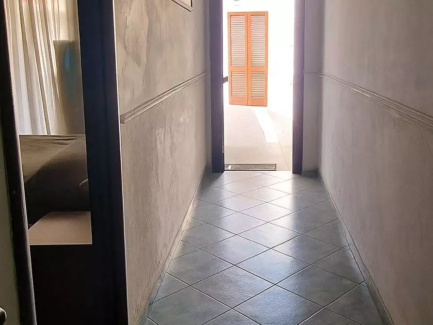 Immagine 3 di Appartamento in vendita  in Vico Paradisiello a Napoli