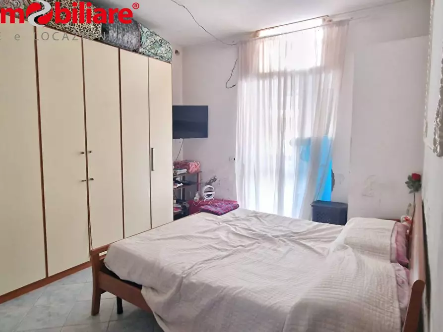 Immagine 4 di Appartamento in vendita  in Vico Paradisiello a Napoli