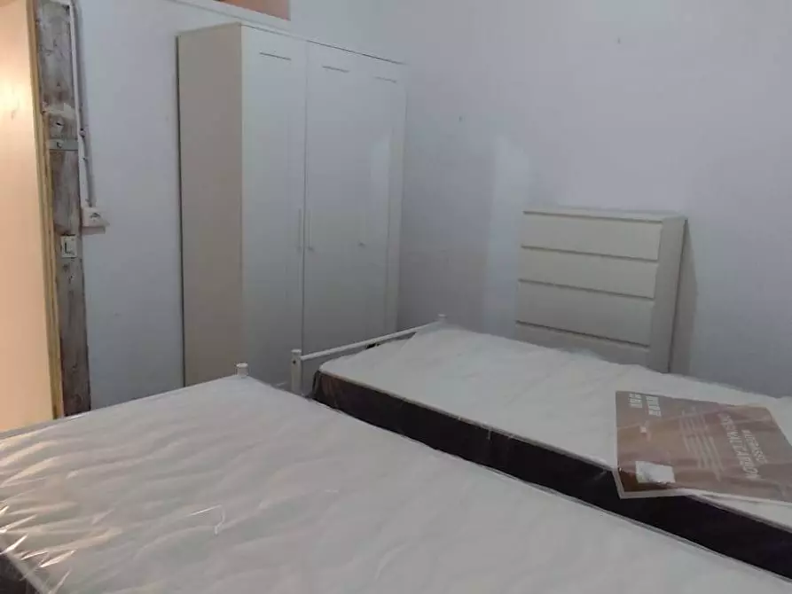 Immagine 14 di Appartamento in vendita  in vico lungo del gelso a Napoli