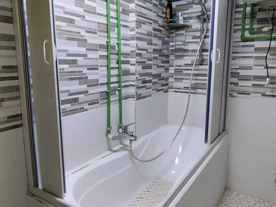 Immagine 16 di Appartamento in vendita  in vico lungo del gelso a Napoli