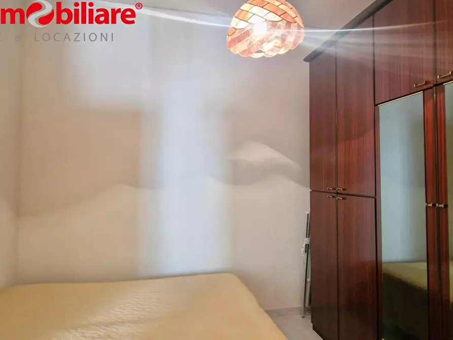 Immagine 9 di Appartamento in vendita  in Via Francesco Girardi a Napoli