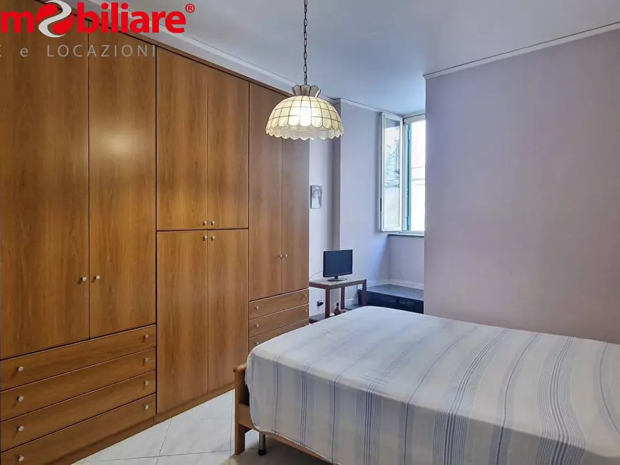 Immagine 12 di Appartamento in vendita  in Via Francesco Girardi a Napoli