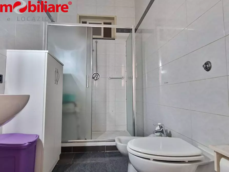 Immagine 14 di Appartamento in vendita  in Via Francesco Girardi a Napoli