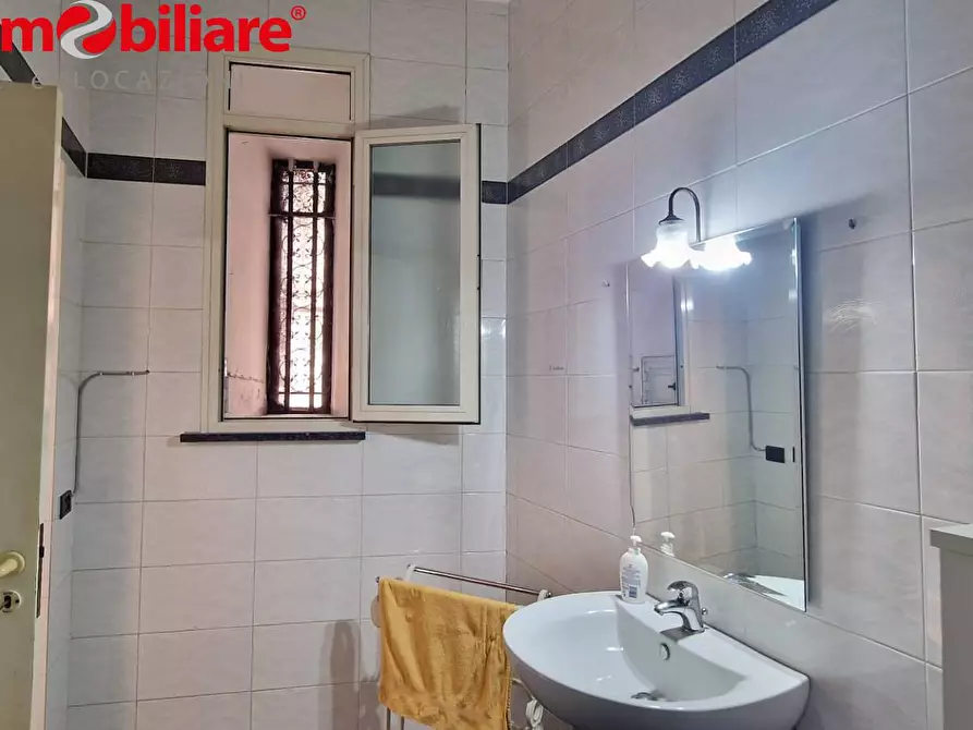 Immagine 15 di Appartamento in vendita  in Via Francesco Girardi a Napoli