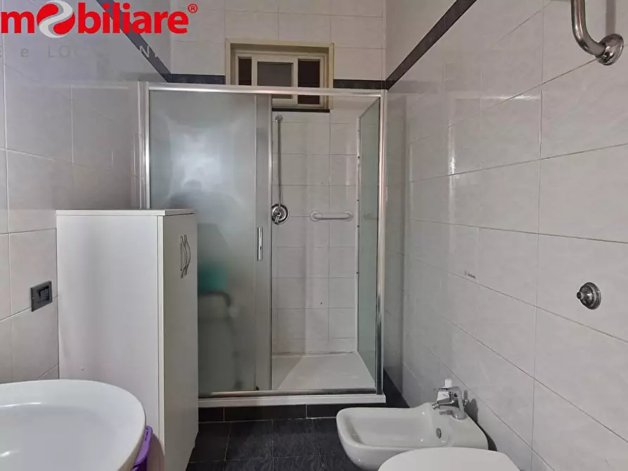 Immagine 16 di Appartamento in vendita  in Via Francesco Girardi a Napoli