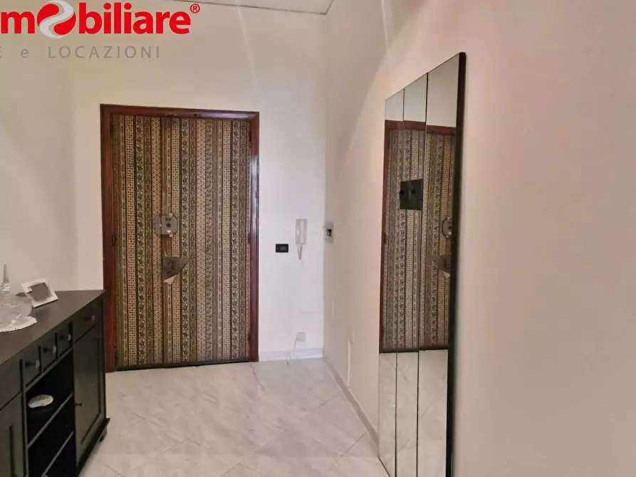 Immagine 18 di Appartamento in vendita  in Via Francesco Girardi a Napoli