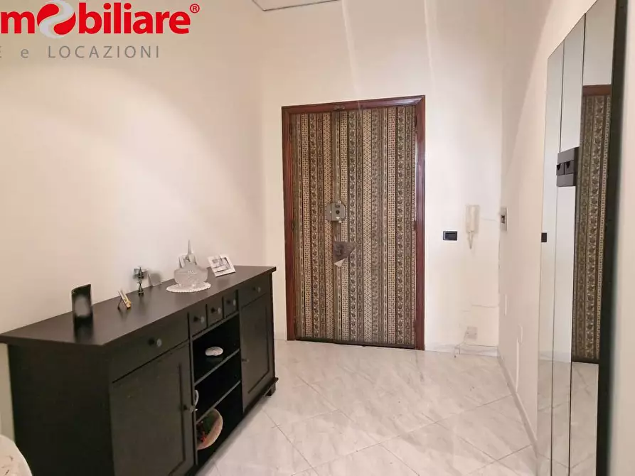 Immagine 19 di Appartamento in vendita  in Via Francesco Girardi a Napoli