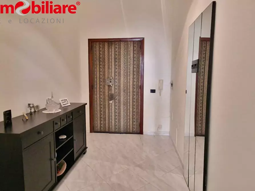 Immagine 20 di Appartamento in vendita  in Via Francesco Girardi a Napoli